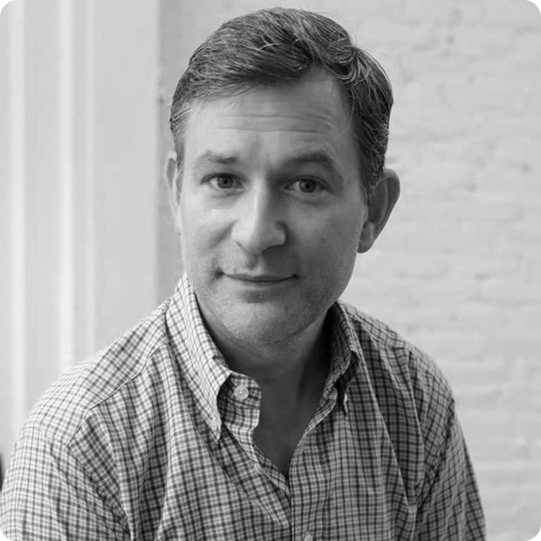 Dan Harris avatar