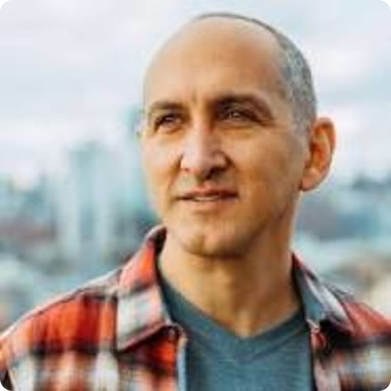 Jonathan Fields avatar