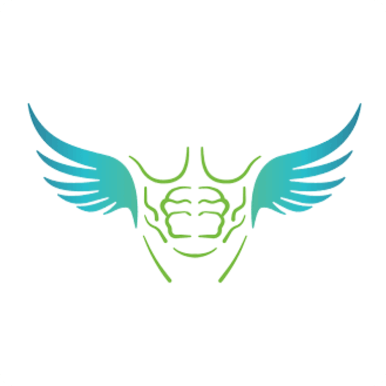 High Intensity Health avatar