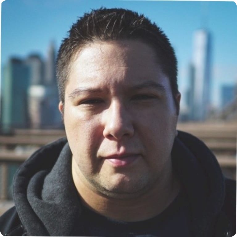 Adam Stacoviak avatar