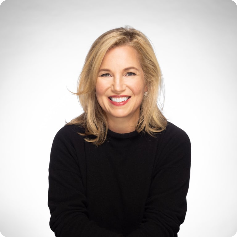 Jessica Livingston avatar