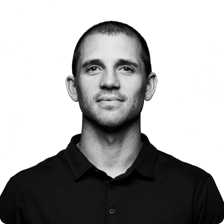 Dr. Andy Galpin avatar
