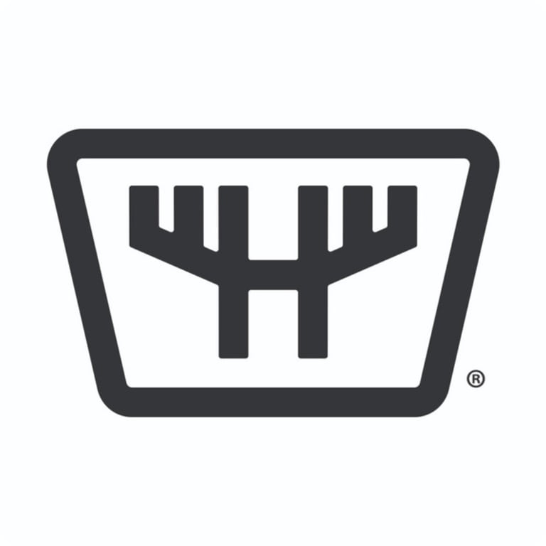 HUNTR Podcast avatar