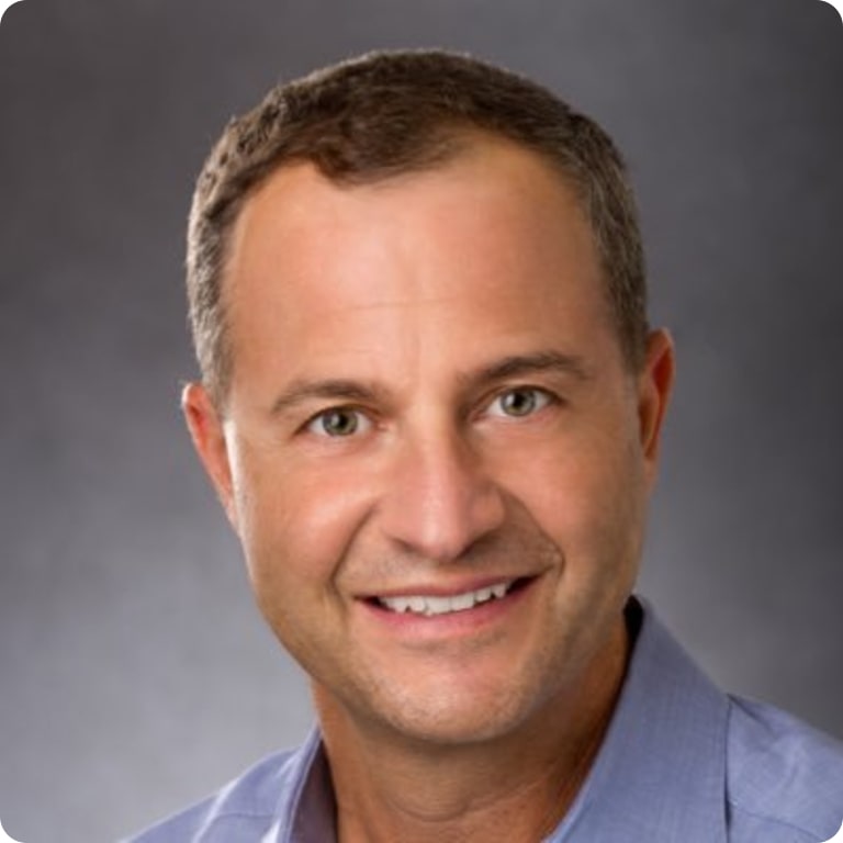 Capital Allocators – Inside the Institutional Investment Industry avatar