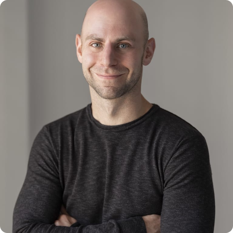 WorkLife with Adam Grant avatar