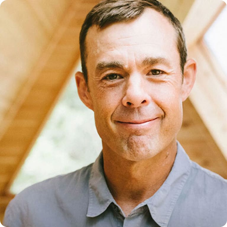 Commune with Jeff Krasno avatar