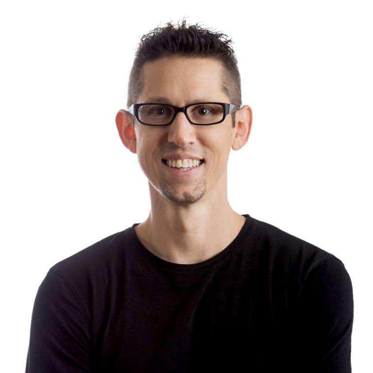 Achieve Your Goals with Hal Elrod avatar