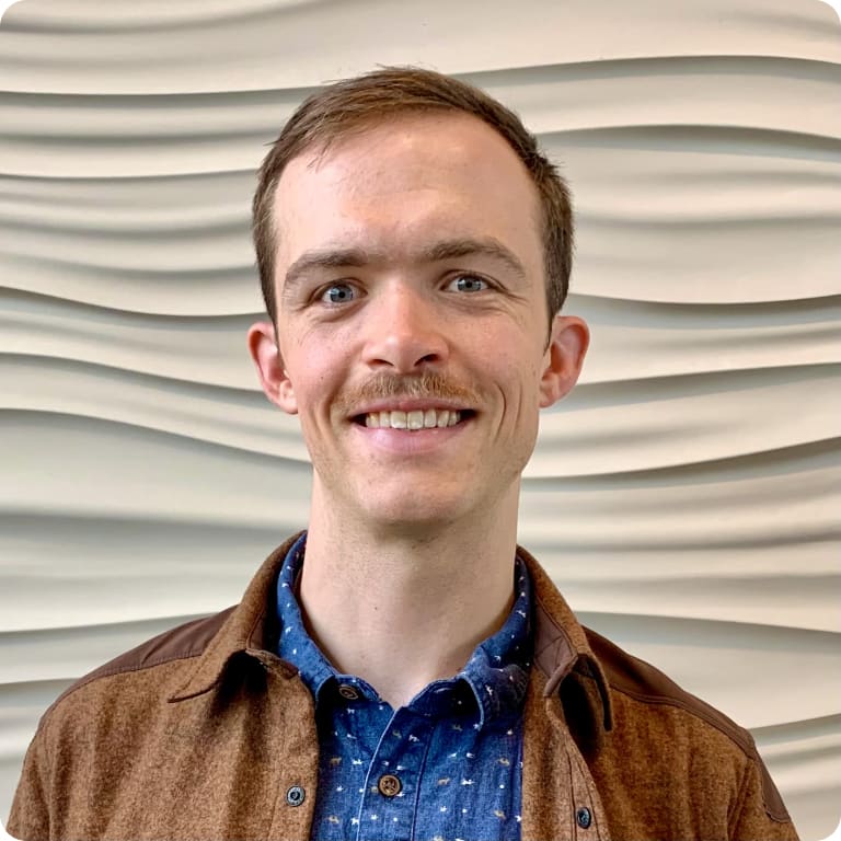 Interconnects Audio avatar