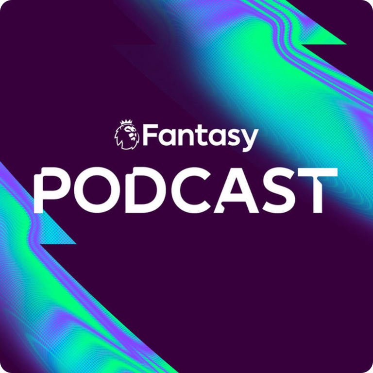 FPL Pod avatar