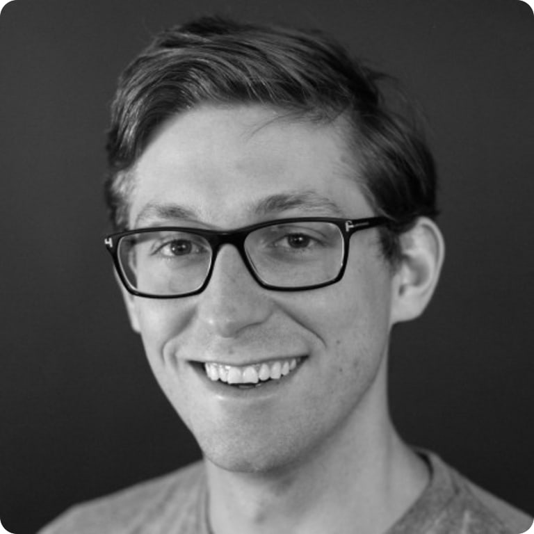 Power Law with John Coogan avatar