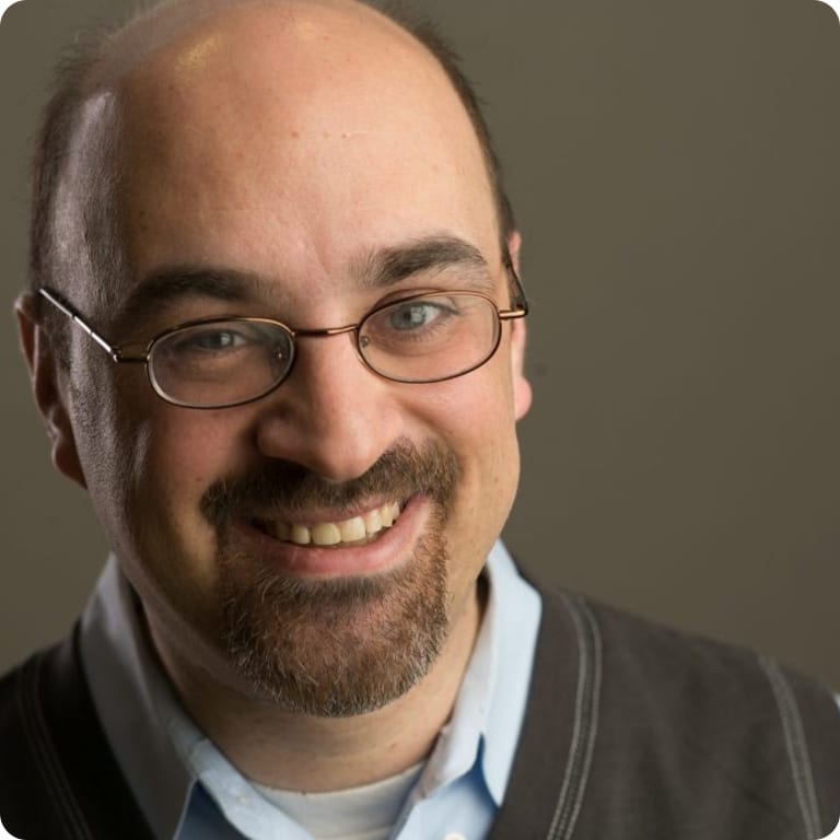 AI Today Podcast: Artificial Intelligence Insights, Experts, and Opinion avatar