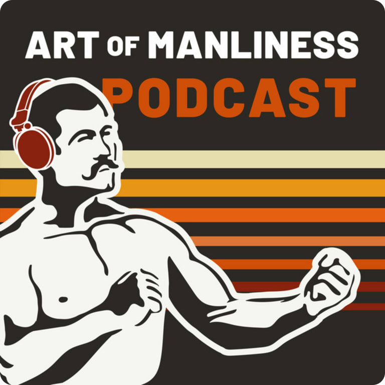 The Art of Manliness avatar