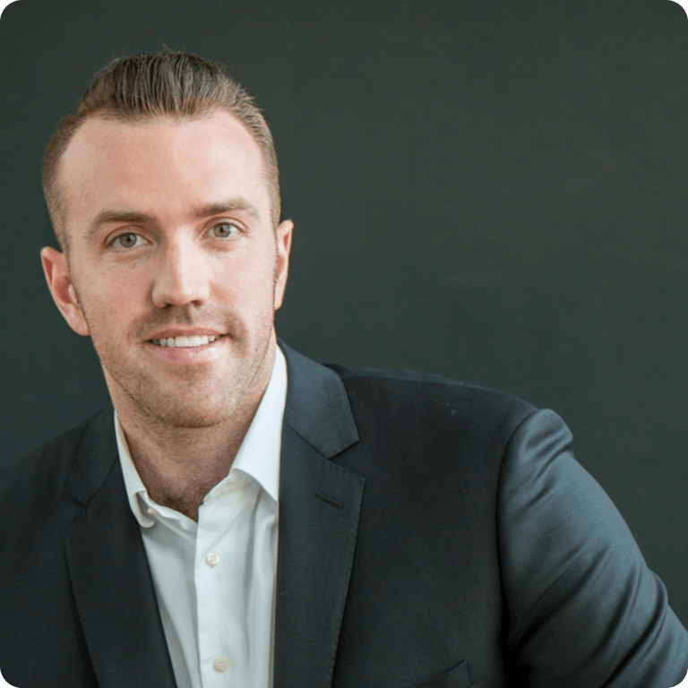 Success Story with Scott D. Clary avatar