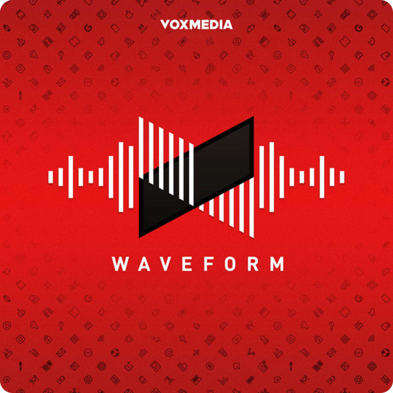 Waveform: The MKBHD Podcast avatar