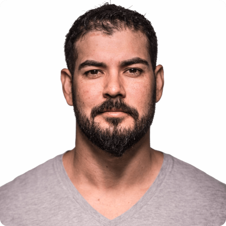 Adam Schafer avatar