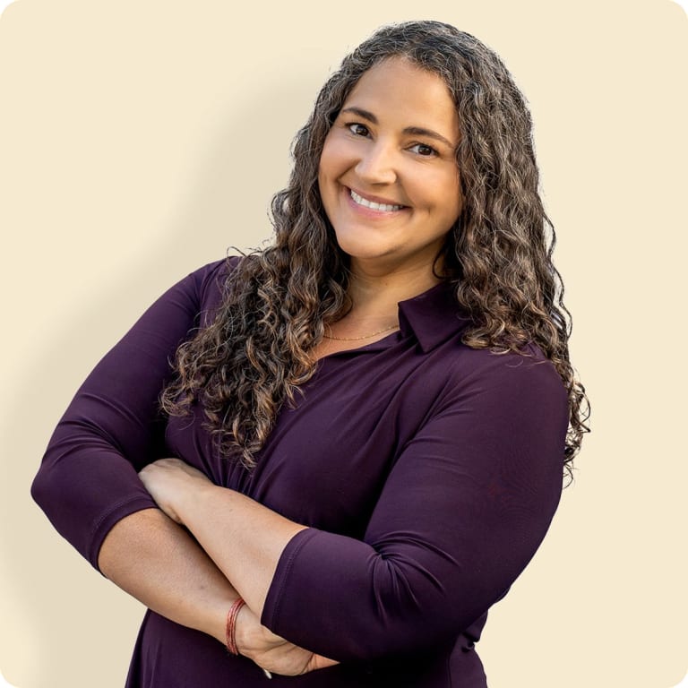 The Happiness Lab with Dr. Laurie Santos avatar