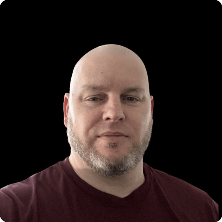 Unsupervised Learning avatar