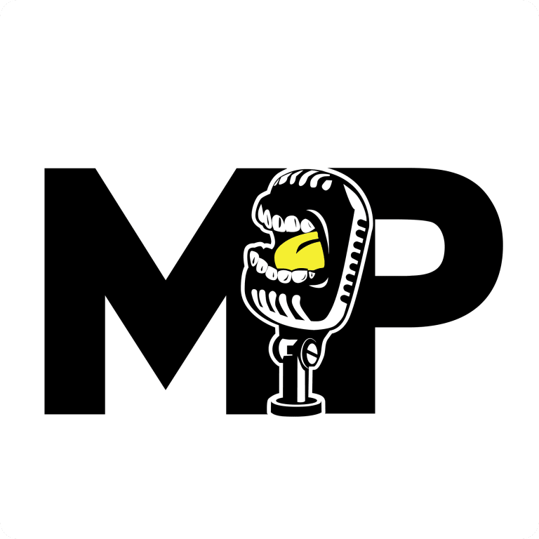Mind Pump avatar