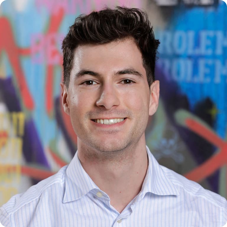 Beyond Coding Podcast avatar