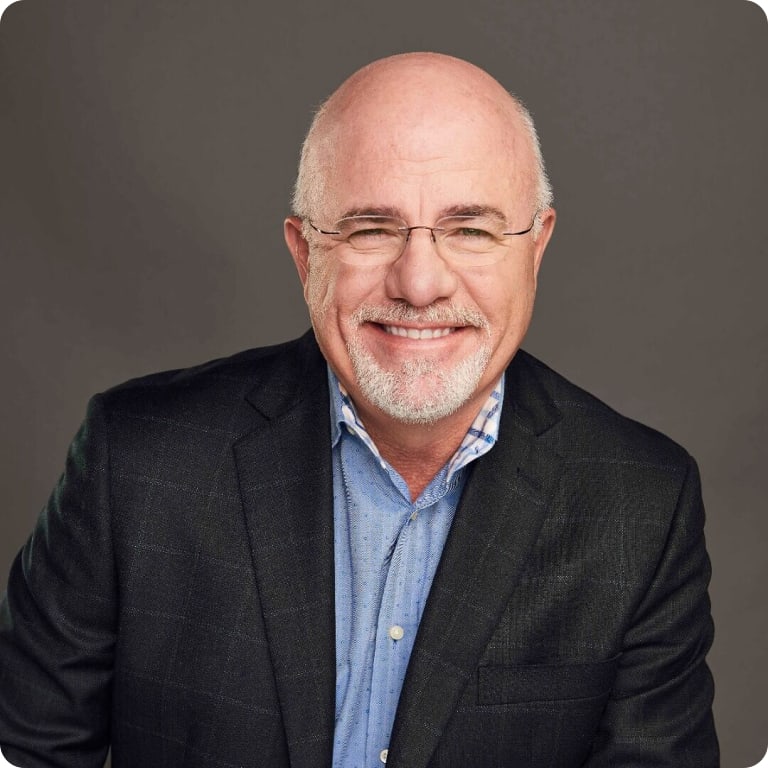 The EntreLeadership Podcast avatar