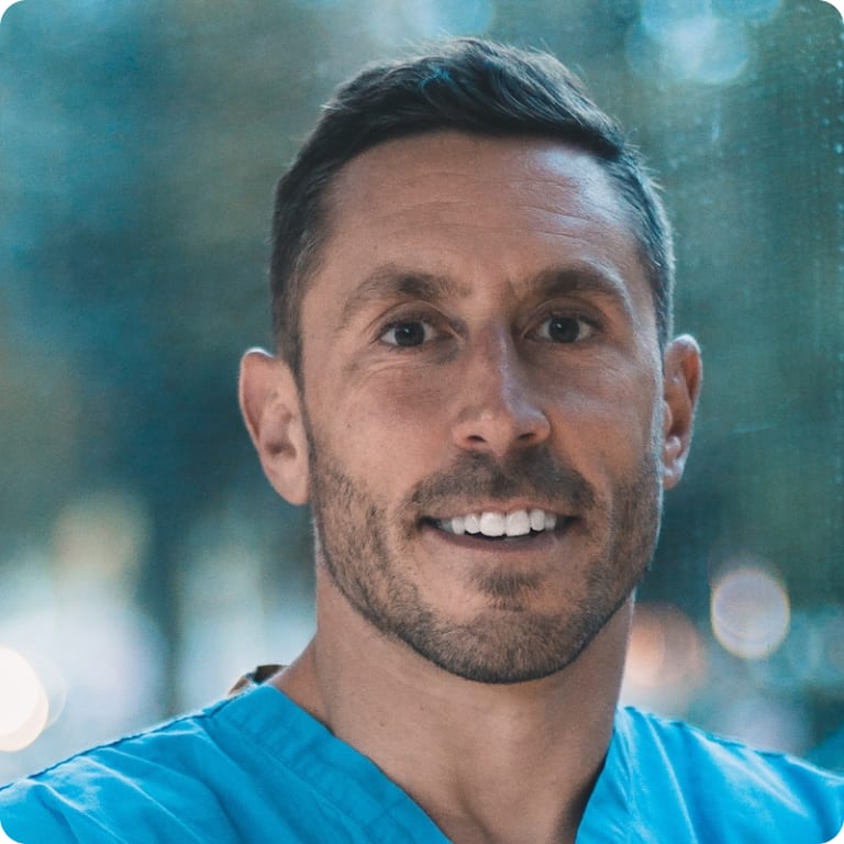 Paul Saladino MD podcast avatar