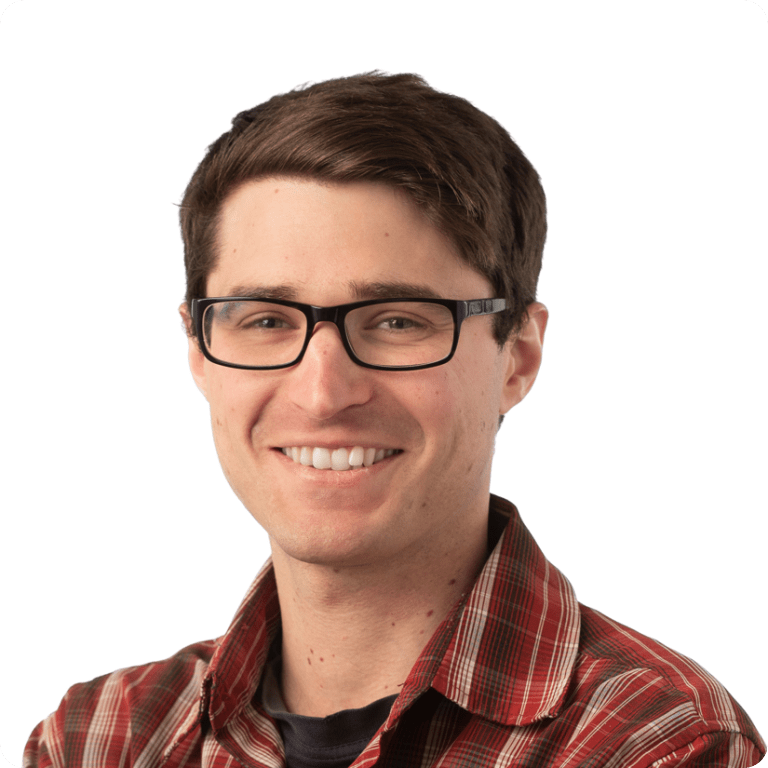 The Science of Everything Podcast avatar