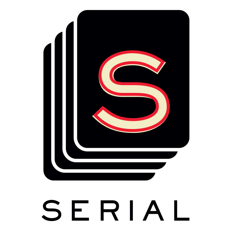 Serial avatar