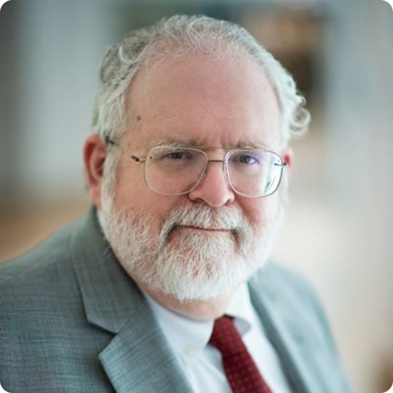 What Really Matters with Walter Russell Mead avatar