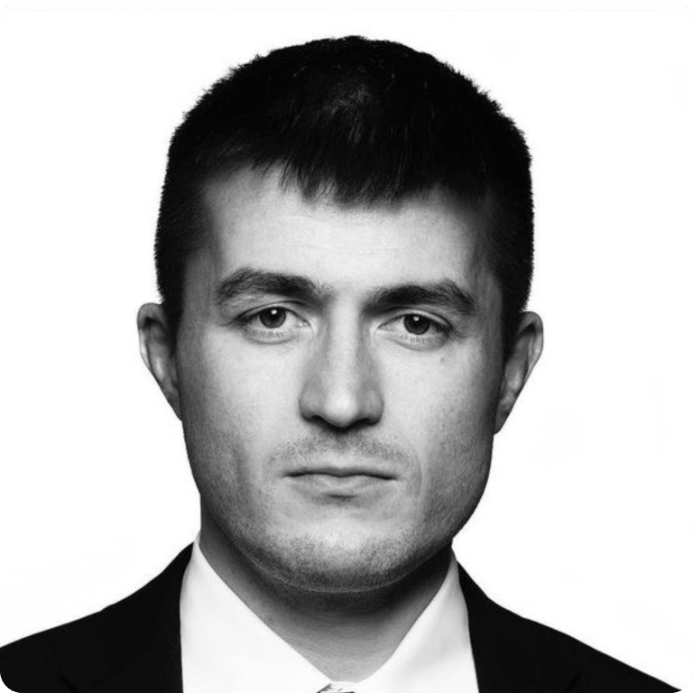 Lex Fridman avatar