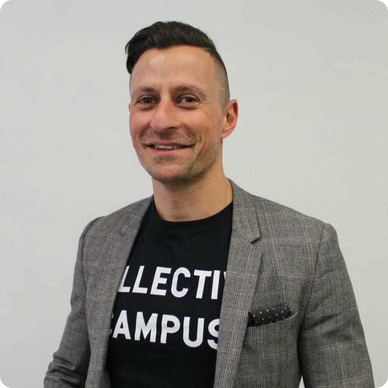 Venture Backed with Steve Glaveski avatar
