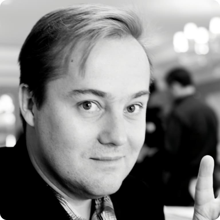 Jason Calacanis avatar