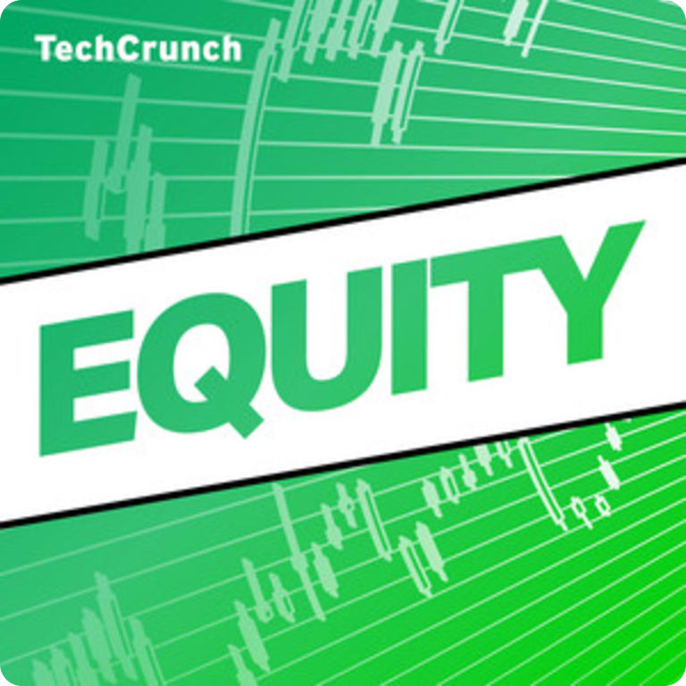 Equity avatar