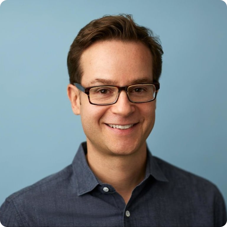 The MAD Podcast with Matt Turck avatar
