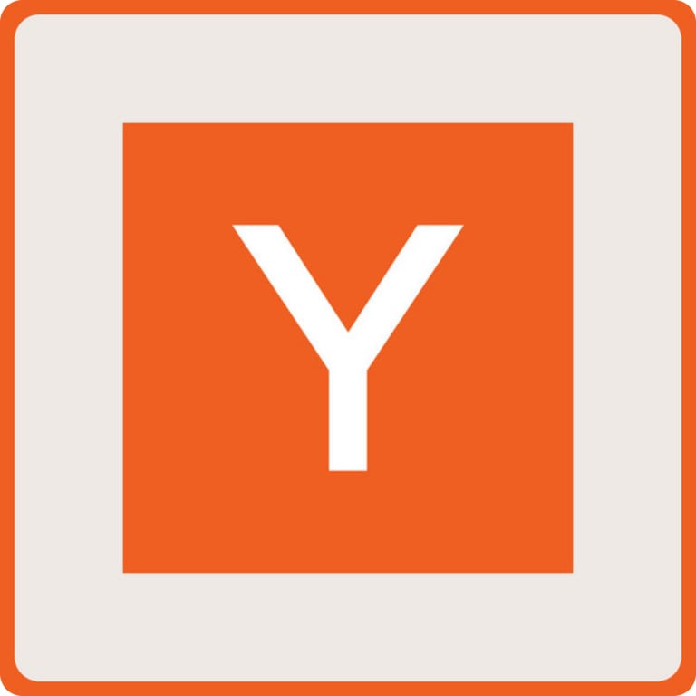 Y Combinator Startup Podcast avatar