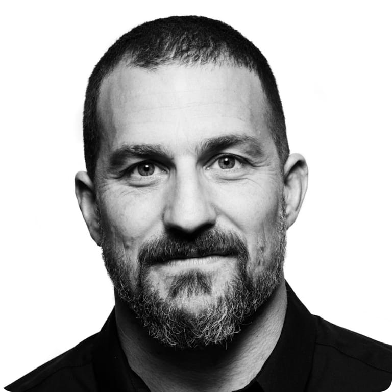 Andrew Huberman avatar