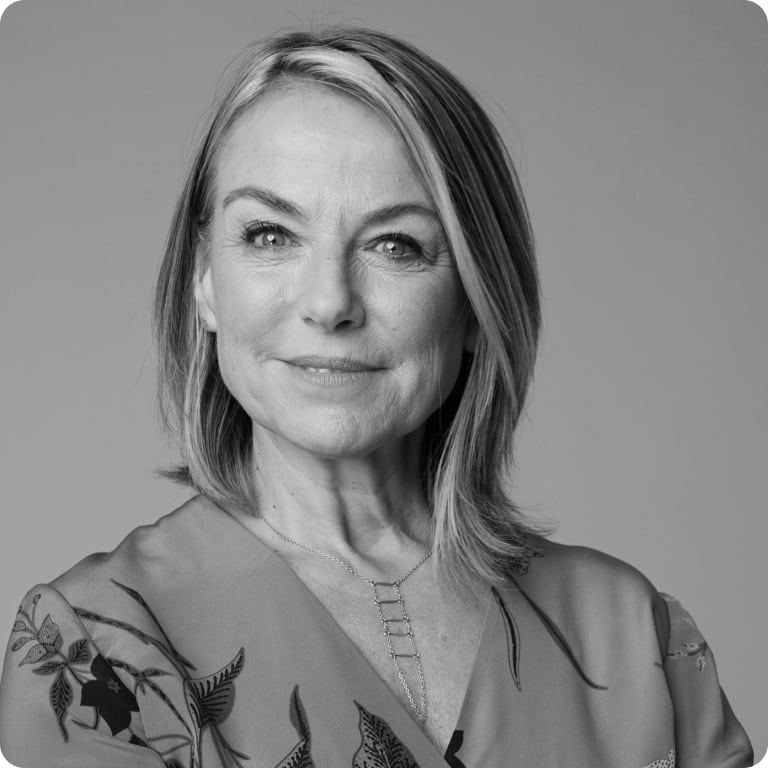 Where Should We Begin? with Esther Perel avatar