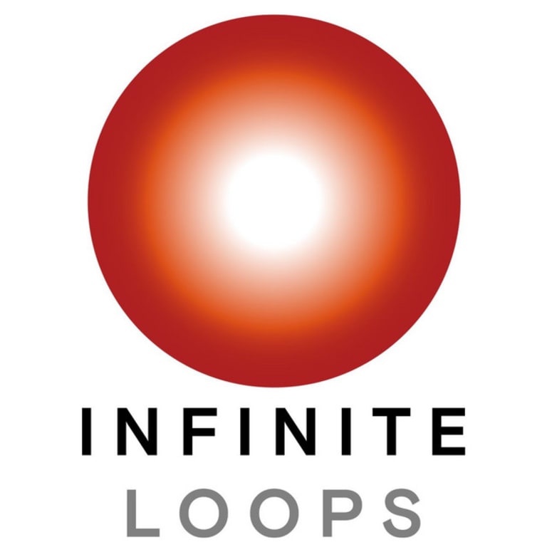 Infinite Loops 2022 avatar