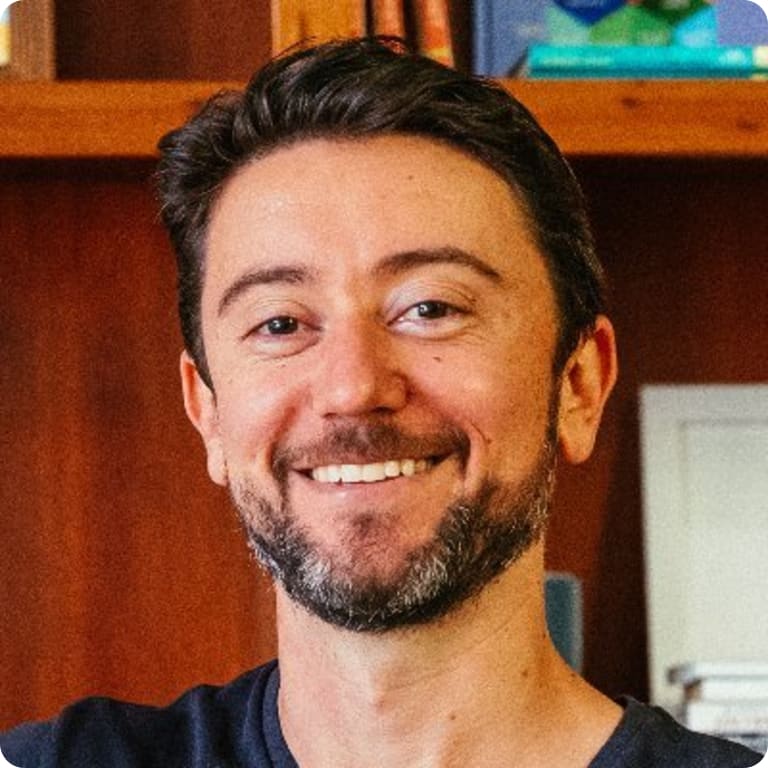 Lenny Rachitsky avatar