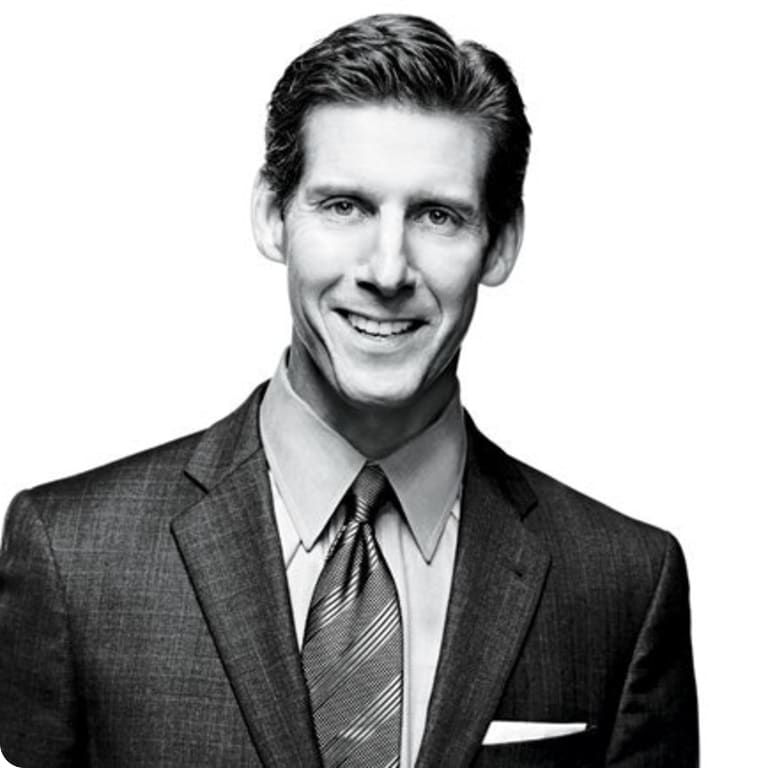 Marketplace avatar