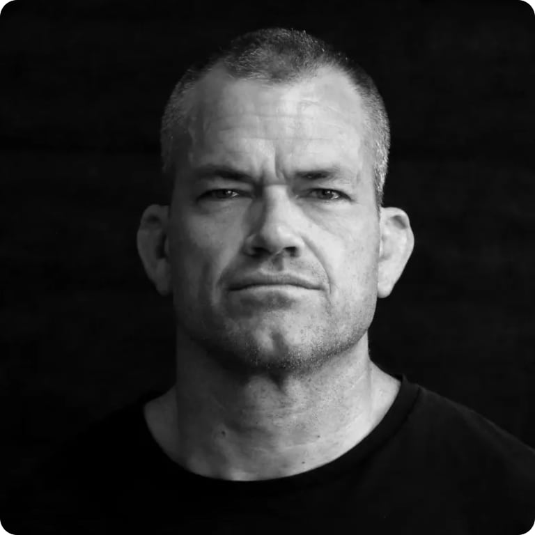 Jocko Willink avatar