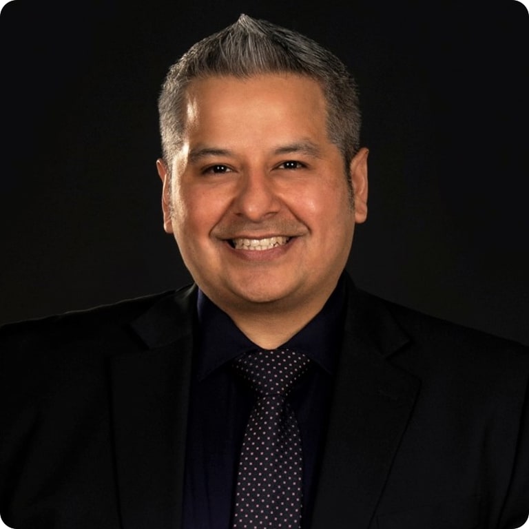 My EdTech Life avatar