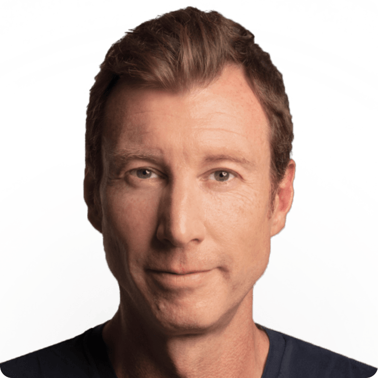 The mindbodygreen Podcast avatar