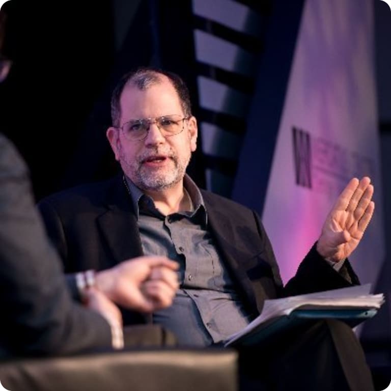 Tyler Cowen avatar
