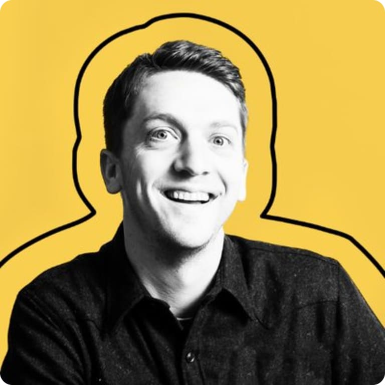 How to Money avatar