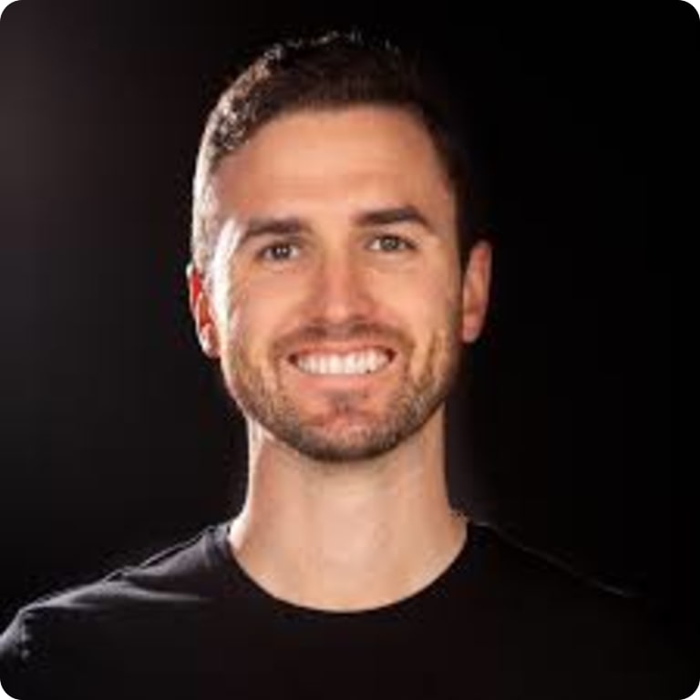 The Mindset Mentor avatar
