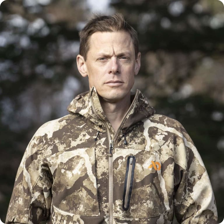 The MeatEater Podcast avatar