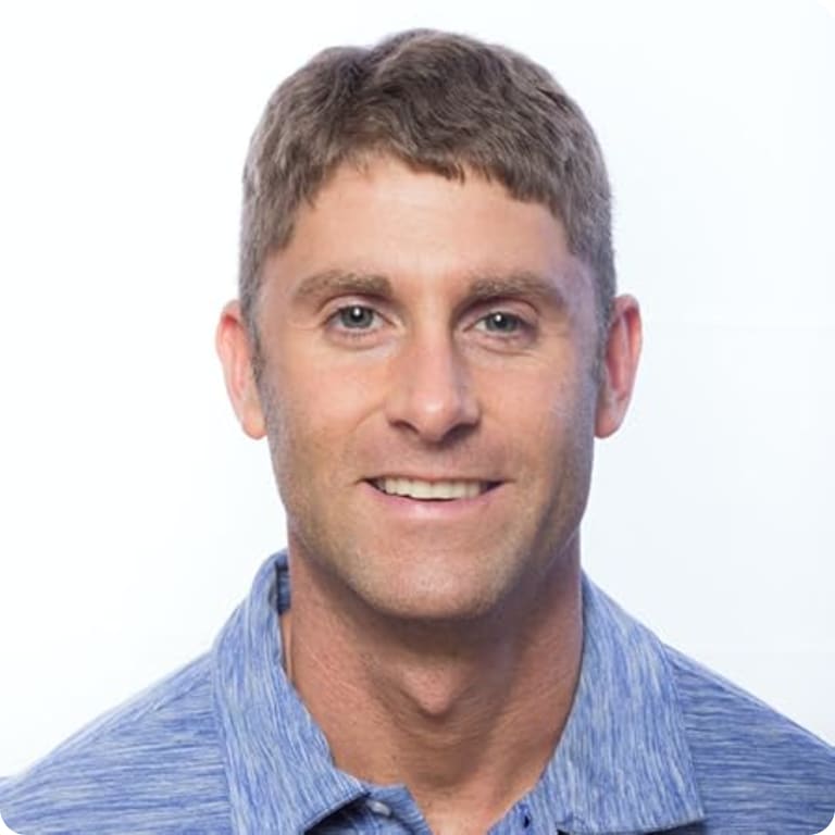 Dr. Jockers Functional Nutrition avatar