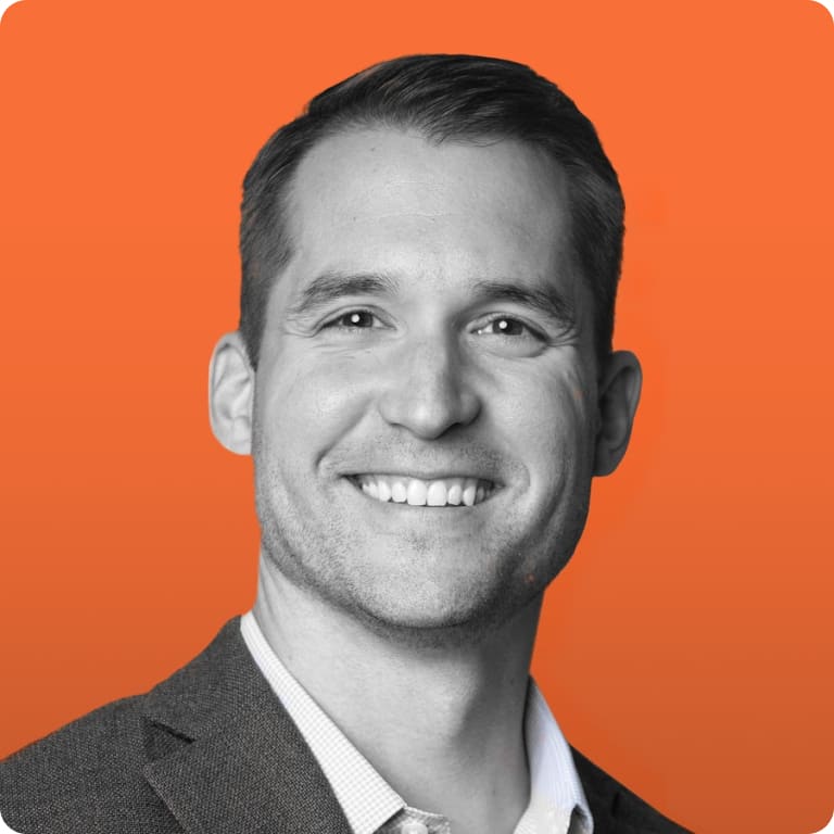 The Jefferson Fisher Podcast avatar