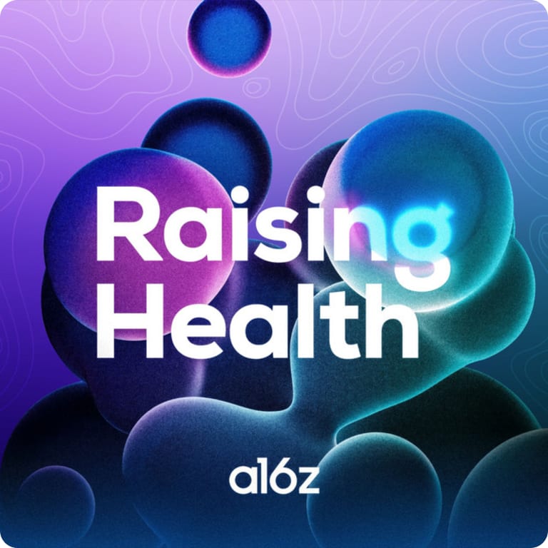 Raising Health avatar