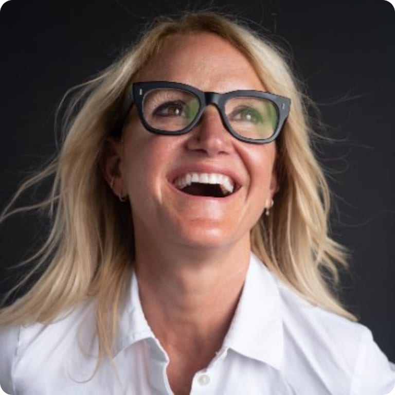 The Mel Robbins Podcast avatar